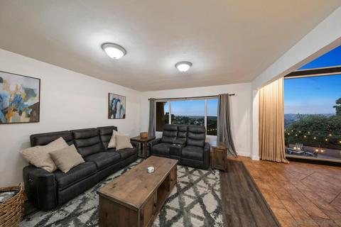 4310 Mount Helix Highlands Dr, La Mesa, CA 91941 photo 39