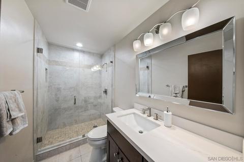 4310 Mount Helix Highlands Dr, La Mesa, CA 91941 photo 35
