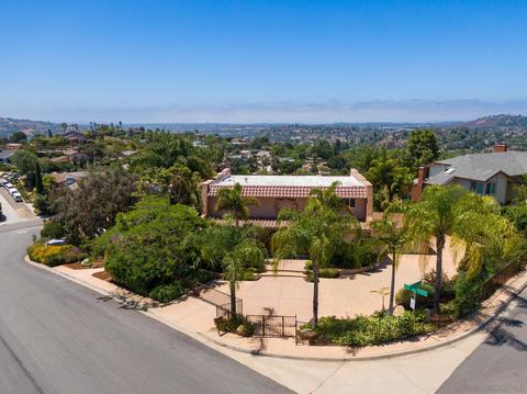 4310 Mount Helix Highlands Dr, La Mesa, CA 91941 photo 68