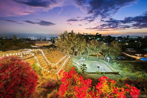 4310 Mount Helix Highlands Dr, La Mesa, CA 91941 photo 54