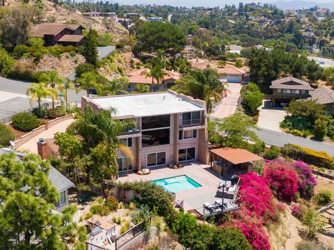 4310 Mount Helix Highlands Dr, La Mesa, CA 91941 photo 60