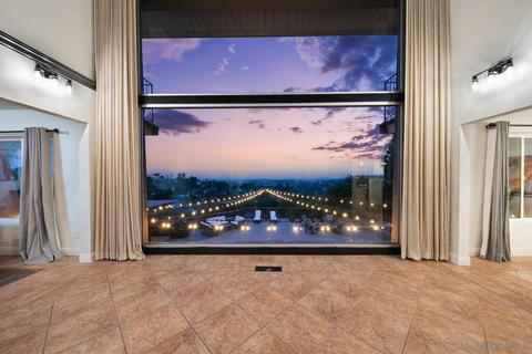 4310 Mount Helix Highlands Dr, La Mesa, CA 91941 photo 3
