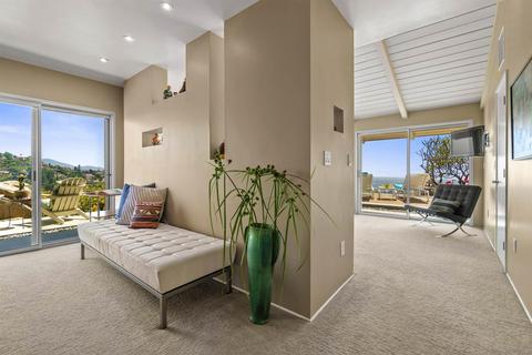 9615 Summit Cir, La Mesa, CA 91941 photo 21