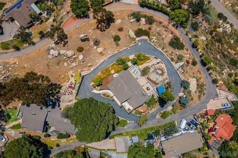 9615 Summit Cir, La Mesa, CA 91941 photo 42