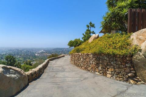 9615 Summit Cir, La Mesa, CA 91941 photo 41