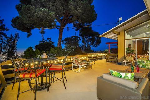 9615 Summit Cir, La Mesa, CA 91941 photo 6
