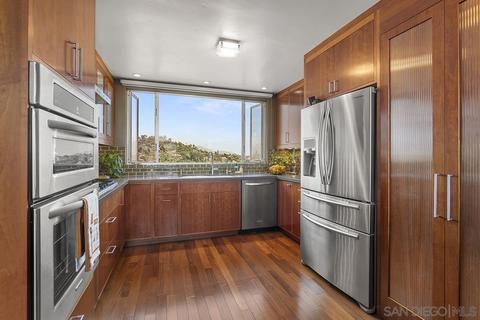 9615 Summit Cir, La Mesa, CA 91941 photo 15