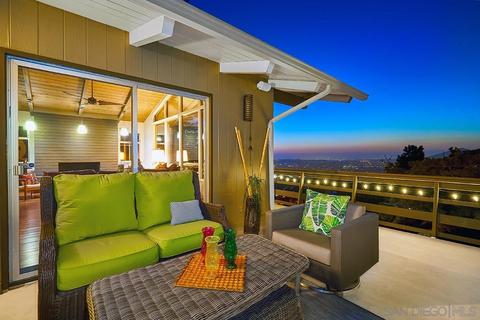 9615 Summit Cir, La Mesa, CA 91941 photo 4