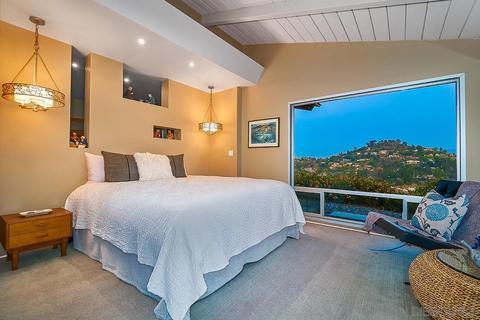 9615 Summit Cir, La Mesa, CA 91941 photo 20