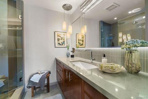 9615 Summit Cir, La Mesa, CA 91941 photo 24