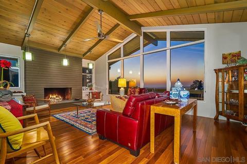 9615 Summit Cir, La Mesa, CA 91941 photo 9