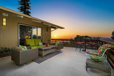 9615 Summit Cir, La Mesa, CA 91941 photo 3