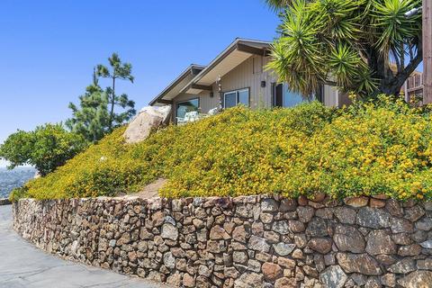 9615 Summit Cir, La Mesa, CA 91941 photo 36