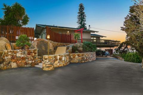 9615 Summit Cir, La Mesa, CA 91941 photo 2