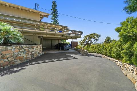 9615 Summit Cir, La Mesa, CA 91941 photo 39
