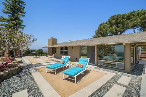 9615 Summit Cir, La Mesa, CA 91941 photo 33