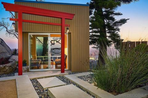 9615 Summit Cir, La Mesa, CA 91941 photo 29