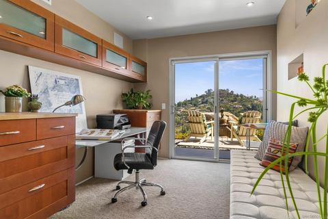 9615 Summit Cir, La Mesa, CA 91941 photo 22