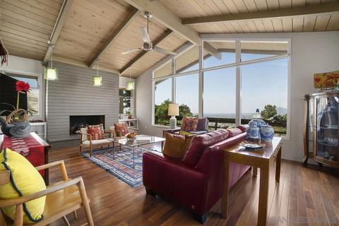 9615 Summit Cir, La Mesa, CA 91941 photo 10