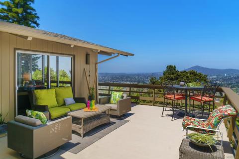 9615 Summit Cir, La Mesa, CA 91941 photo 7