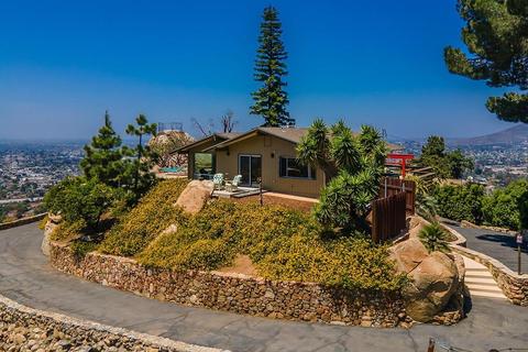 9615 Summit Cir, La Mesa, CA 91941 photo 34