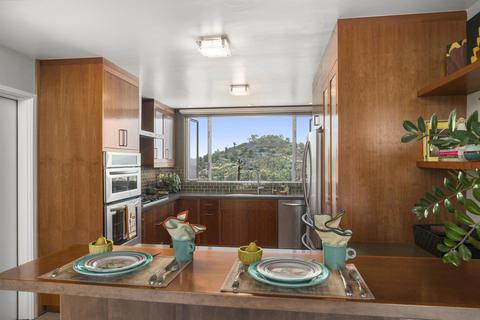 9615 Summit Cir, La Mesa, CA 91941 photo 14
