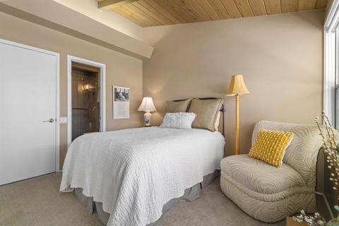9615 Summit Cir, La Mesa, CA 91941 photo 25