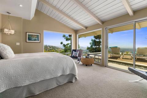 9615 Summit Cir, La Mesa, CA 91941 photo 19