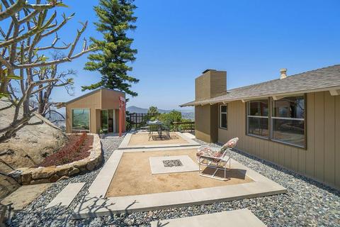 9615 Summit Cir, La Mesa, CA 91941 photo 27