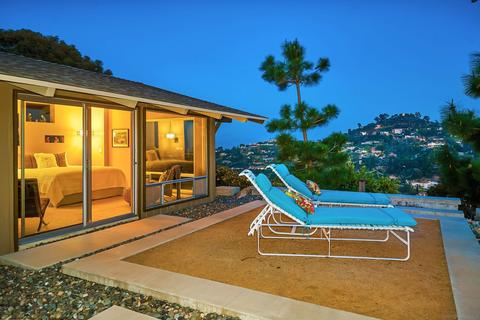 9615 Summit Cir, La Mesa, CA 91941 photo 32
