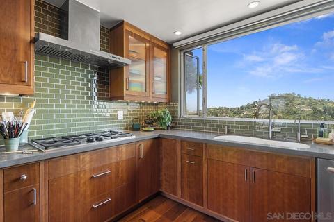 9615 Summit Cir, La Mesa, CA 91941 photo 18
