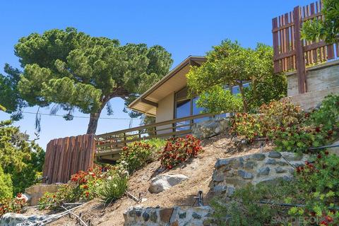 9615 Summit Cir, La Mesa, CA 91941 photo 37