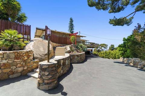 9615 Summit Cir, La Mesa, CA 91941 photo 38