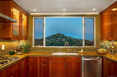 9615 Summit Cir, La Mesa, CA 91941 photo 13