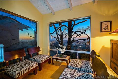 9615 Summit Cir, La Mesa, CA 91941 photo 30