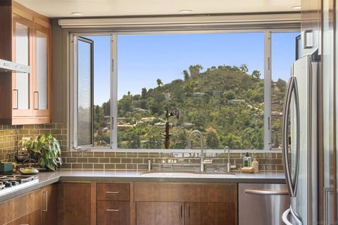 9615 Summit Cir, La Mesa, CA 91941 photo 17