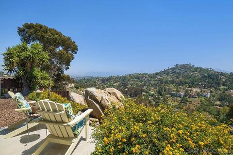 9615 Summit Cir, La Mesa, CA 91941 photo 23