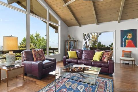 9615 Summit Cir, La Mesa, CA 91941 photo 11