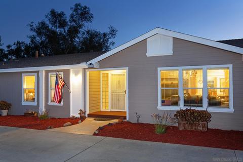9712 Prospect Ave, Lakeside, CA 92040 photo 4