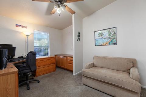 9712 Prospect Ave, Lakeside, CA 92040 photo 34