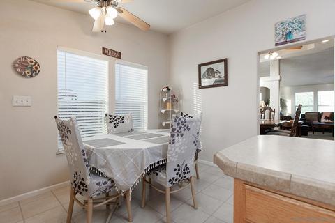 9712 Prospect Ave, Lakeside, CA 92040 photo 26