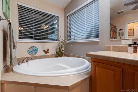 9712 Prospect Ave, Lakeside, CA 92040 photo 33