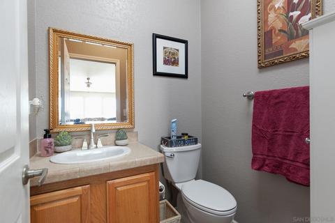 9712 Prospect Ave, Lakeside, CA 92040 photo 39