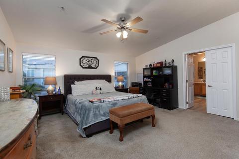 9712 Prospect Ave, Lakeside, CA 92040 photo 28