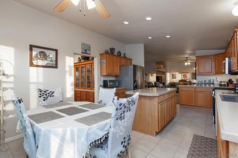 9712 Prospect Ave, Lakeside, CA 92040 photo 25