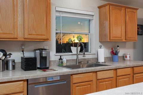9712 Prospect Ave, Lakeside, CA 92040 photo 24