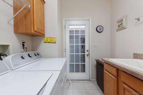 9712 Prospect Ave, Lakeside, CA 92040 photo 41