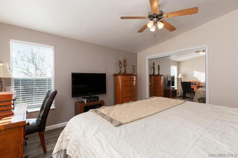 9712 Prospect Ave, Lakeside, CA 92040 photo 37