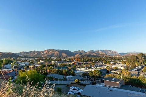 9712 Prospect Ave, Lakeside, CA 92040 photo 53