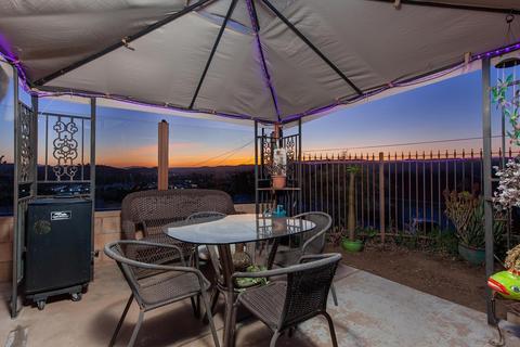 9712 Prospect Ave, Lakeside, CA 92040 photo 45